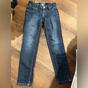 Cat & Jack Indigo Kids Jeans